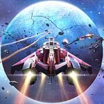 download subdivision infinity mod apk