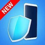 download super security mod apk