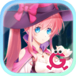 download the chain witches mod apk
