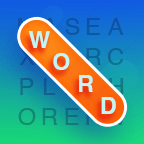 download word search explorer mod apk