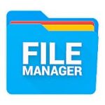 file manager mod apk download