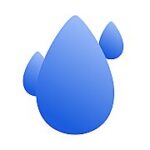 rainviewer mod apk download