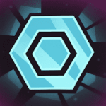 the tower idle tower defense mod apk