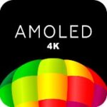 download amoled wallpapers 4k mod apk