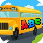 download bini abc games for kids mod apk
