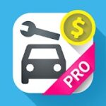 download car expenses manager pro apk