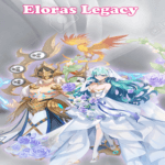 download eloras legacy mod apk