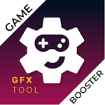 download gfx tool mod apk