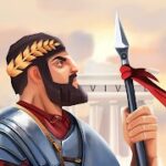 download gladiators mod apk
