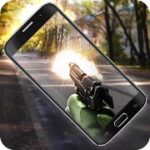 download gun camera 3d simulator mod apk