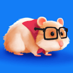 download hamster maze mod apk
