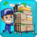 download idle mail tycoon mod apk