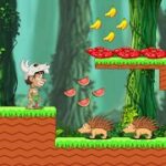 download jungle adventures mod apk