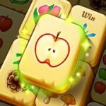 download mahjong forest puzzle mod apk