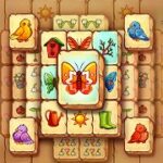 download mahjong treasure quest mod apk