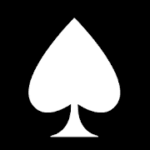 download offline poker mod apk