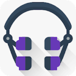 download safe headphones mod apk