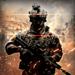download siege apocalypse mod apk