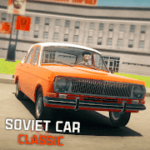 download sovietcar mod apk