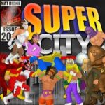 download super city mod apk