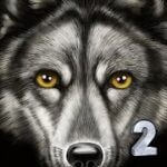 download ultimate wolf simulator 2 mod apk