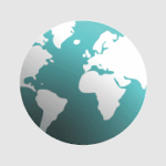 download world map quiz mod apk