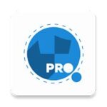 download xprivacylua pro mod apk