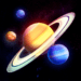 3D Solar System MOD APK- Planets View (Premium Unlock)