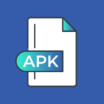 App Backup Pro APK