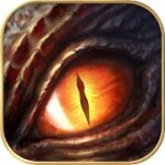 download dragon slayer mod apk