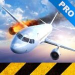 download extreme landings pro mod apk