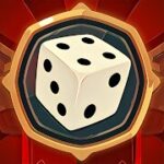 download idle raids of the dice heroes mod apk