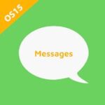 download messages ios 15 mod apk