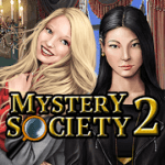 download mystery society 2 mod apk