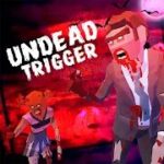 download undead trigger mod apk