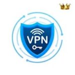 download vpn 4x premium apk