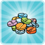 Drugs Dictionary APK (PAID) Free Download