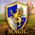 Era of Magic Wars MOD APK (Unlimited Gold/Diamonds)