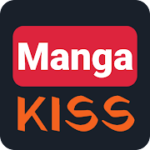 manga online manga reader app mod apk