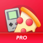 Pizza Boy GBC Pro APK- GBC Emulator (Paid) Free Download