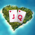 Solitaire Cruise MOD APK: Card Games (Unlimited Money)