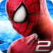 the amazing spider-man 2 mod apk