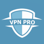 VPN Pro MOD APK (Premium Unlocked) Download