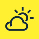 WeatherPro MOD APK: Forecast, Radar & Widgets (Premium/Paid)