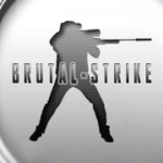 brutal strike mod apk