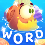 download candy words mod apk