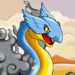 Dragon Valley MOD APK (Unlimited Gems) Download