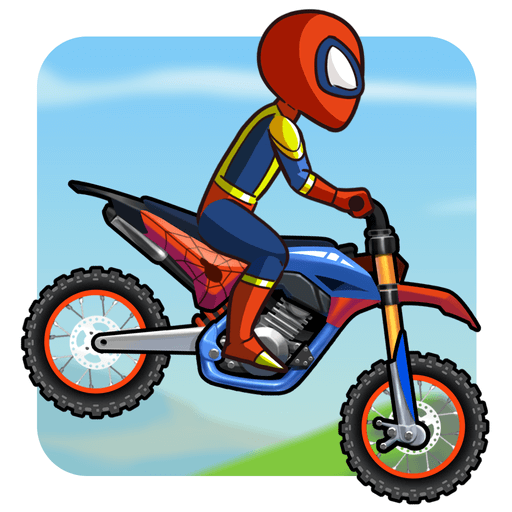 57 Bike Race Mod Pro Apk  Best Free