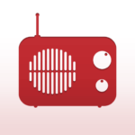 myTuner Radio App mod apk