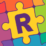 relax jigsaw puzzles mod apk